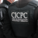 Cuatro detenidos en Caracas por microtráfico de drogas