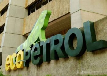 Ecopetrol dice que exportación de gas desde Venezuela se concretaría si Repsol asume el suministro