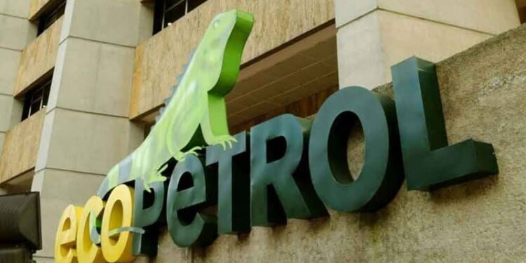 Ecopetrol dice que exportación de gas desde Venezuela se concretaría si Repsol asume el suministro