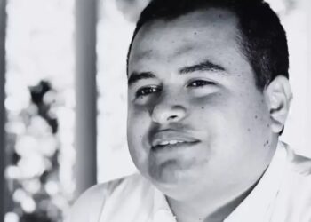 CIDH exige al régimen de Nicolás Maduro investigar muerte de dirigente de VP en Apure