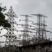 Se necesitan $15.540 millones por 15 años para recuperar sistema eléctrico venezolano