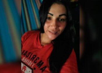 Mataron a una venezolana y arrojaron su cadáver en una trocha en Colombia
