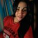 Mataron a una venezolana y arrojaron su cadáver en una trocha en Colombia