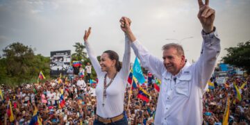 Foto VPI
