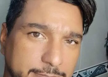 Denuncian la desaparición de ex integrante de Acción Democrática en Amazonas