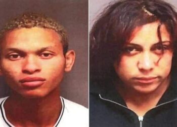 Detienen a dos venezolanos vinculados al Tren de Aragua por asesinato de un hombre en NY