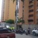 Adolescente de 15 años se suicida al lanzarse de un piso 14 en Maracay
