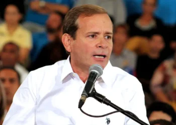 Dirigentes opositores exigen esclarecer asesinato de activista de Voluntad Popular en Apure