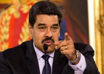 Régimen de Maduro rechaza informe de la ONU y lo tilda de “guion fantasioso”