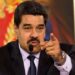 Régimen de Maduro rechaza informe de la ONU y lo tilda de “guion fantasioso”