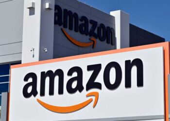 Amazon invertirá 500 millones en energía nuclear para alimentar sus centros de datos
