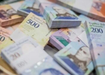 Venezuela sigue siendo el país con menos libertad económica del mundo