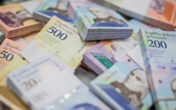 Venezuela sigue siendo el país con menos libertad económica del mundo