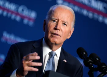 Biden anuncia un nuevo paquete militar de ayuda a Ucrania por 425 millones de dólares