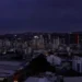 Usuarios reportan fuertes bajones de luz en algunas zonas de Caracas y otros estados del país