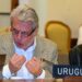 Embajador de Uruguay ante la OEA: Si alguien abandona a Venezuela, verá las consecuencias