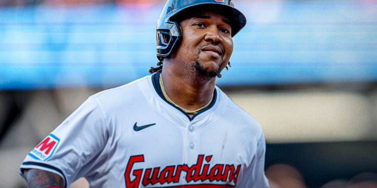 Los Guardianes necesitan del bate de Ramírez para recuperarse ante los Yanquis