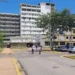Horror en Bolívar: dos hermanos con problemas mentales asesinaron a su madre