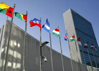 En Colombia fueron asesinados 248 líderes ambientales desde 2016, según la ONU