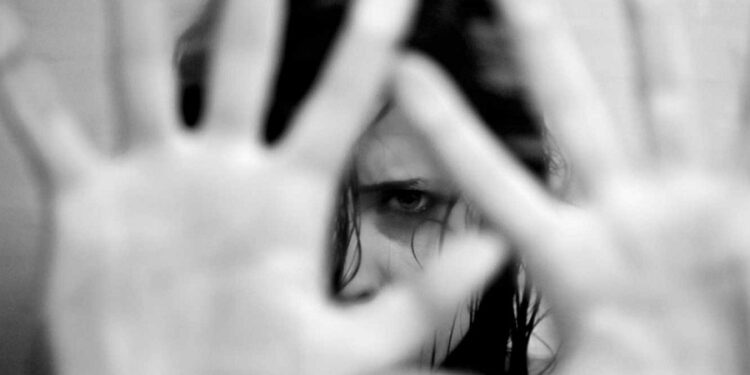 Un feminicidio cada 19 horas se registró durante el mes de octubre en Venezuela