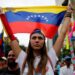 Comando con Venezuela convoca protesta contra las detenciones arbitrarias (Detalles)