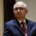 Ledezma pide a la comunidad internacional acción ante el genocidio en Venezuela: “Basta de tanta indolencia”
