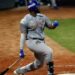Magallanes se coloca en la cima de posiciones de la LV