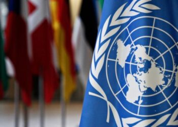 La ONU habla de «pesadilla» en el norte de Gaza y pide el fin inmediato de la guerra