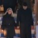 Nicolás Maduro llega a Kasán, Rusia, para participar en los BRICS