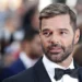 Ricky Martin acusa de corrupción a partido gobernante de Puerto Rico