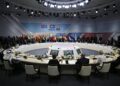 Los BRICS condenan bombardeos israelíes contra el Líbano y centros humanitarios en Gaza