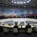 Los BRICS condenan bombardeos israelíes contra el Líbano y centros humanitarios en Gaza