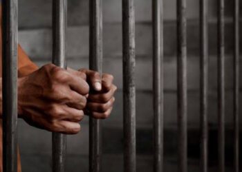 Condenaron a más de 17 años de prisión a uno de los ejecutores de la Masacre de Yumare