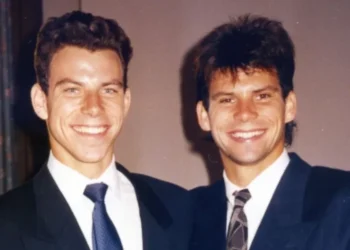 Los hermanos Menéndez podrían quedar en “libertad bajo palabra”