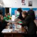 EEUU exige a Georgia investigar supuestas irregularidades en las elecciones