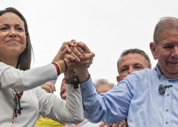 Foto El Impulso
