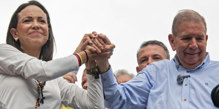 Foto El Impulso