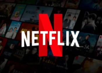 Netflix: suscriptores pasan dos horas y media diarias visualizando contenidos