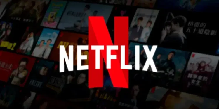 Netflix: suscriptores pasan dos horas y media diarias visualizando contenidos