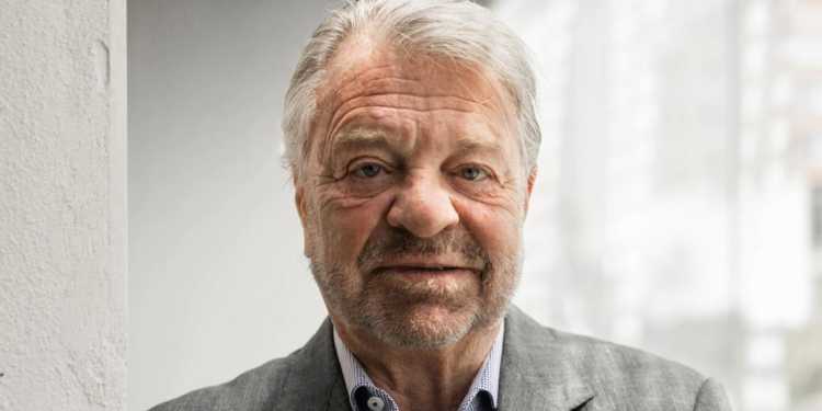 Excanciller mexicano asegura que mientras Cuba decida apoyar a Maduro “harán todo para mantenerlo en el poder”