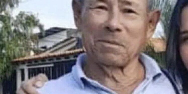Disparan a vigilante de 75 años para robarle su bicicleta en Barinas