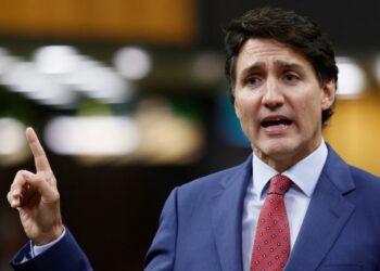 Canadá reducirá 21% ciento cupos para nuevos residentes