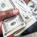 Precio del dólar oficial continúa subiendo y supera los 40 bolívares