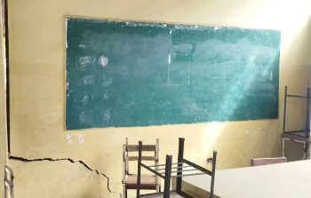 Maestros jubilados rechazan volver a las aulas en Venezuela