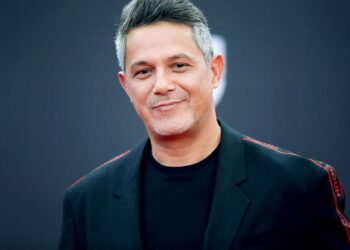 Alejandro Sanz revela detalles sobre su salud mental: «En algún momento quería desaparecer»