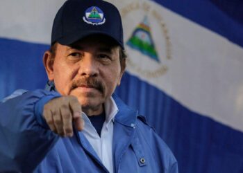 Régimen de Ortega ha detenido a 74 religiosos y desterrado a 64