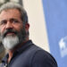 Mel Gibson apoya a Trump y critica a Harris: «Tiene el cociente intelectual de una valla»