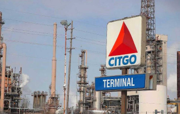 Pdvsa ad hoc desmiente acusaciones del régimen en su contra: “carecen de fundamento”