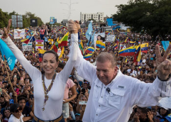 Tres meses después del 28Jul: sin resultados transparentes; represión e incertidumbre