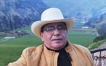 Alcalde opositor detenido en Mérida se fugó de la PNB